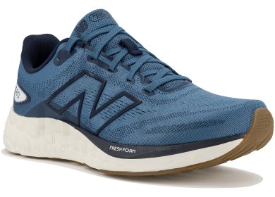 Fresh Foam 680 V8