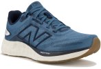 New Balance Fresh Foam 680 V8