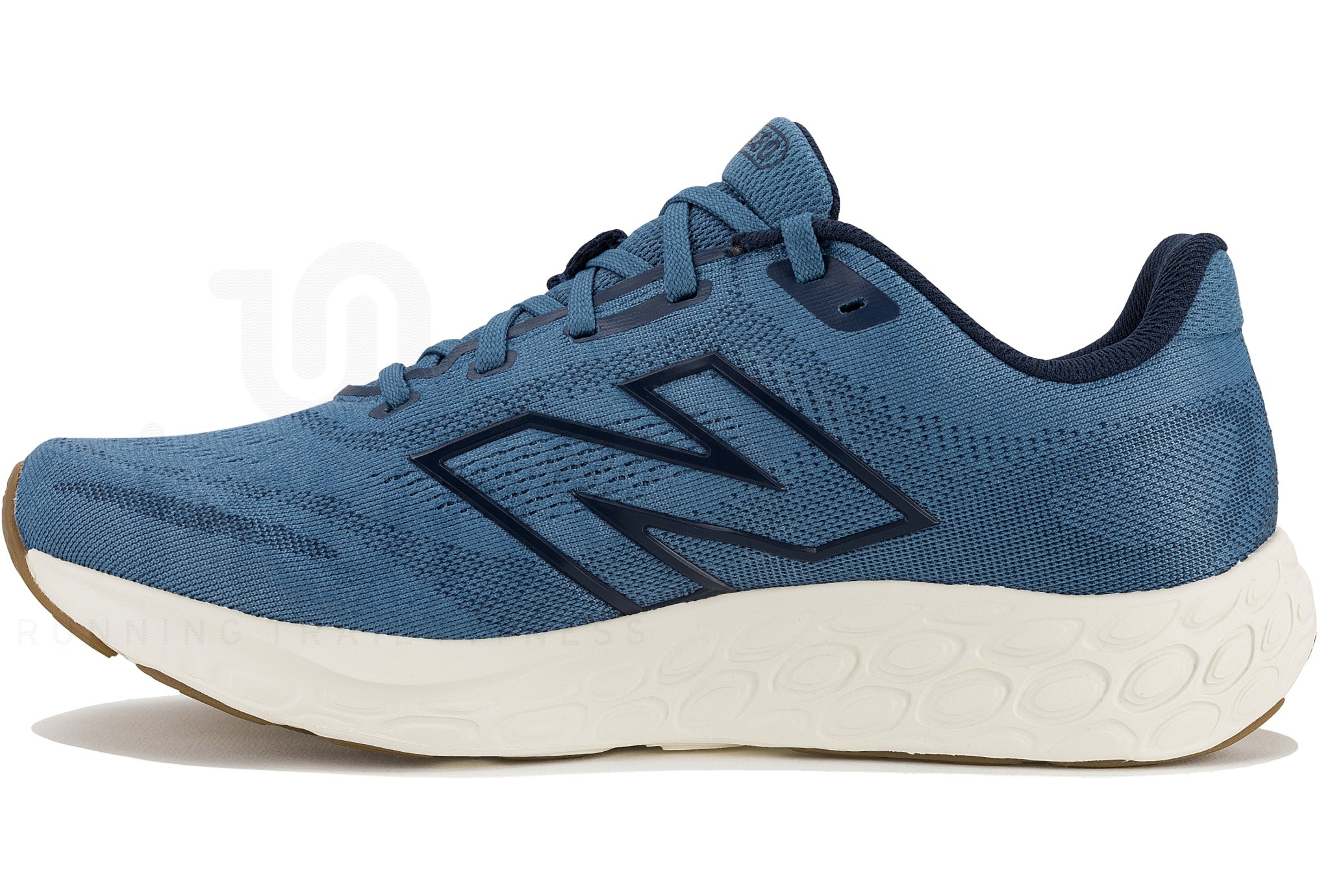 New Balance Fresh Foam 680 V8