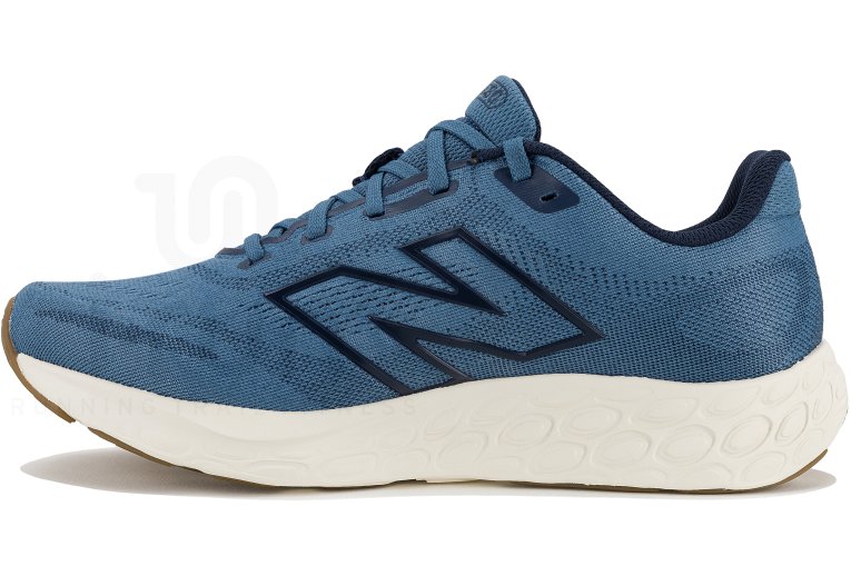 New Balance Fresh Foam 680 V8