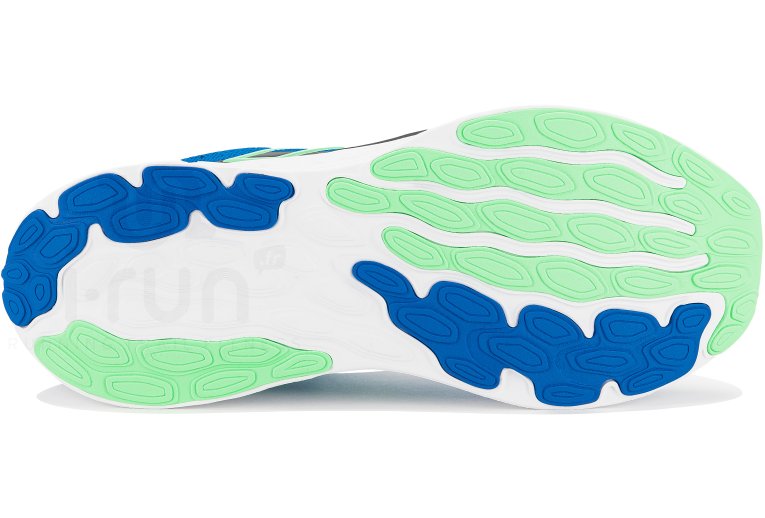 New Balance Fresh Foam 680 V8 M