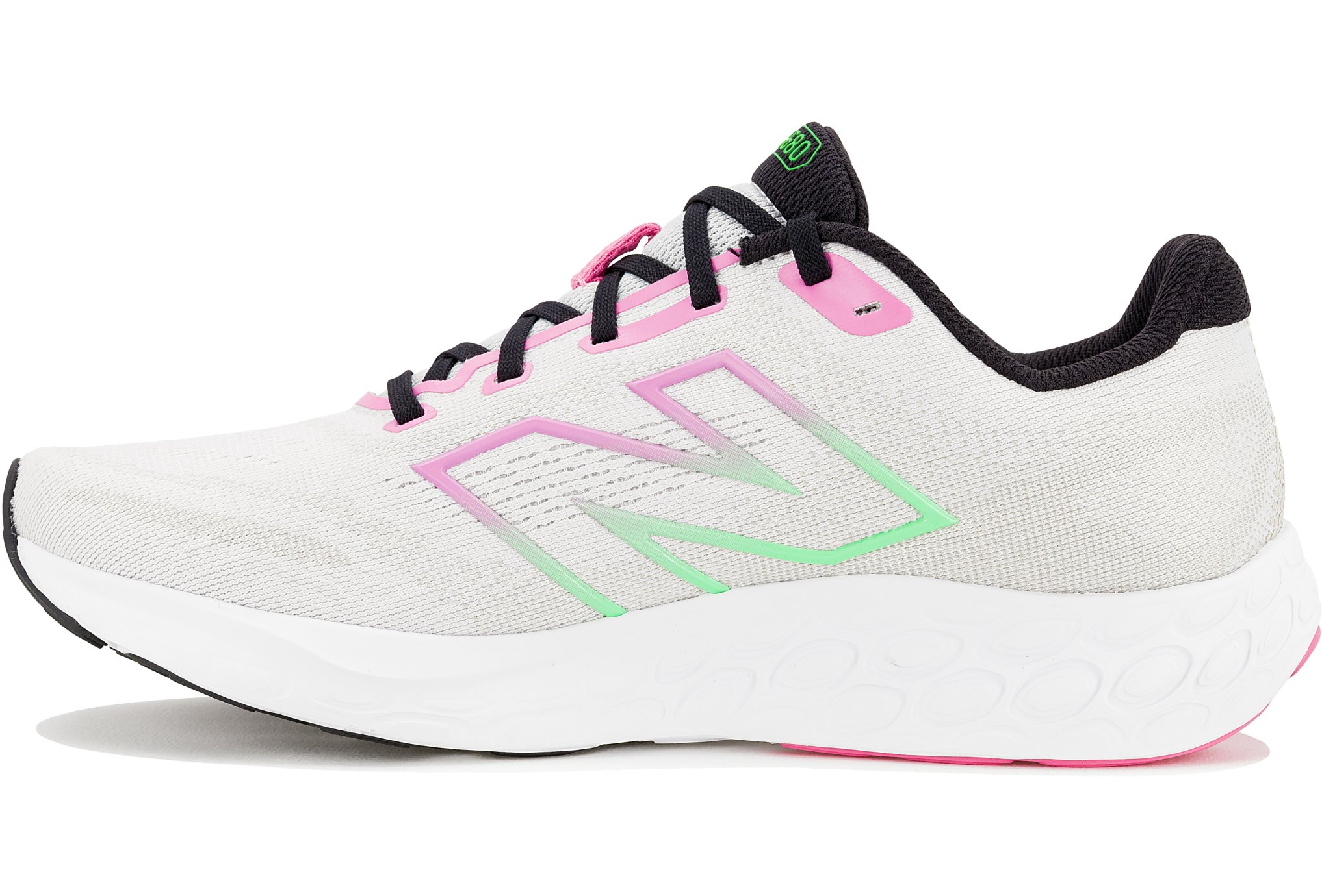 New Balance Fresh Foam 680 V8
