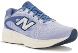 New Balance Fresh Foam 680 V9