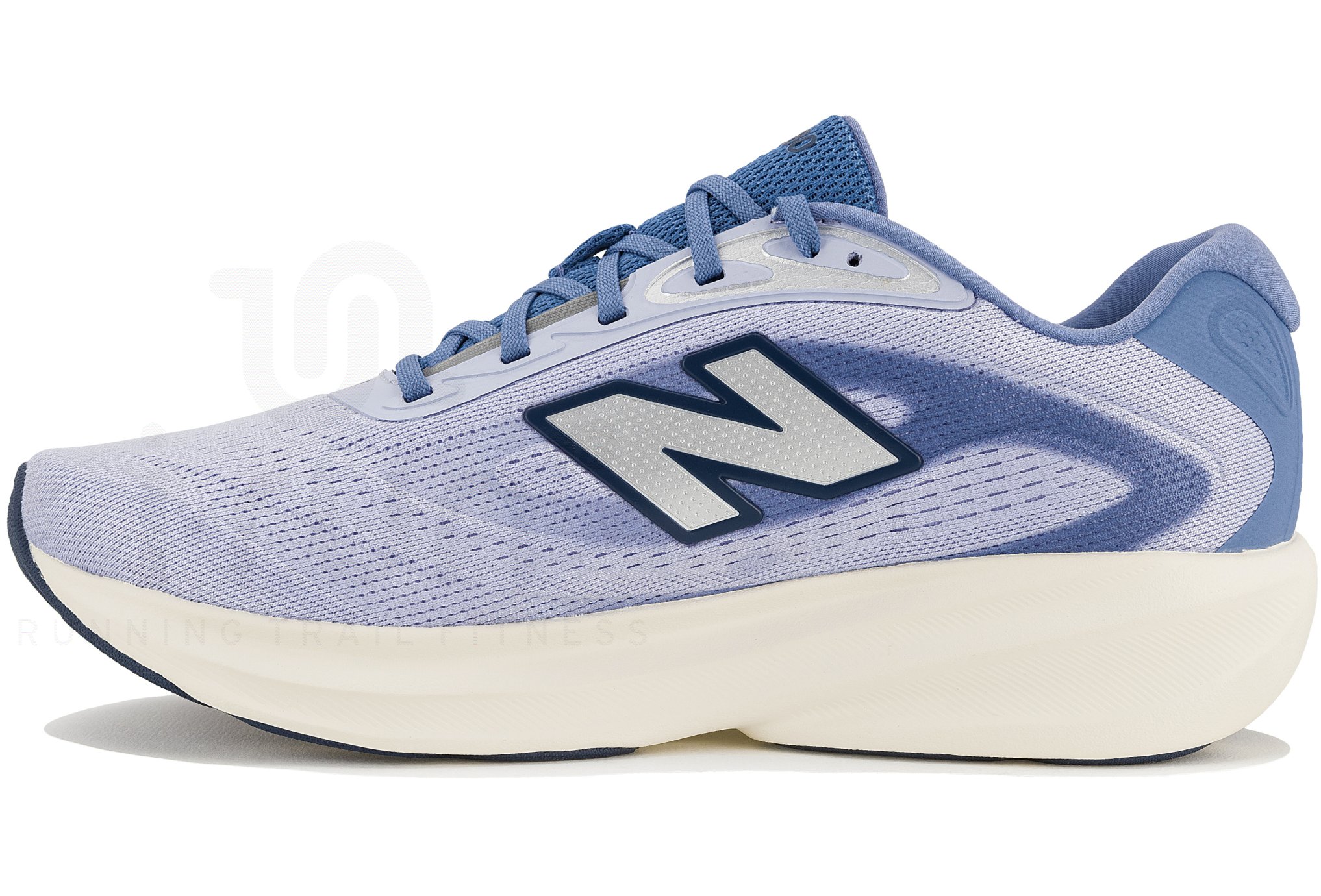 New Balance Fresh Foam 680 V9