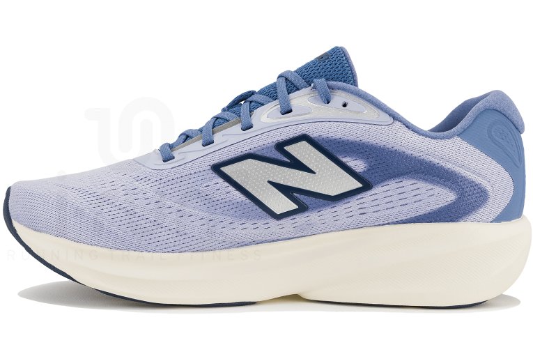 New Balance Fresh Foam 680 V9