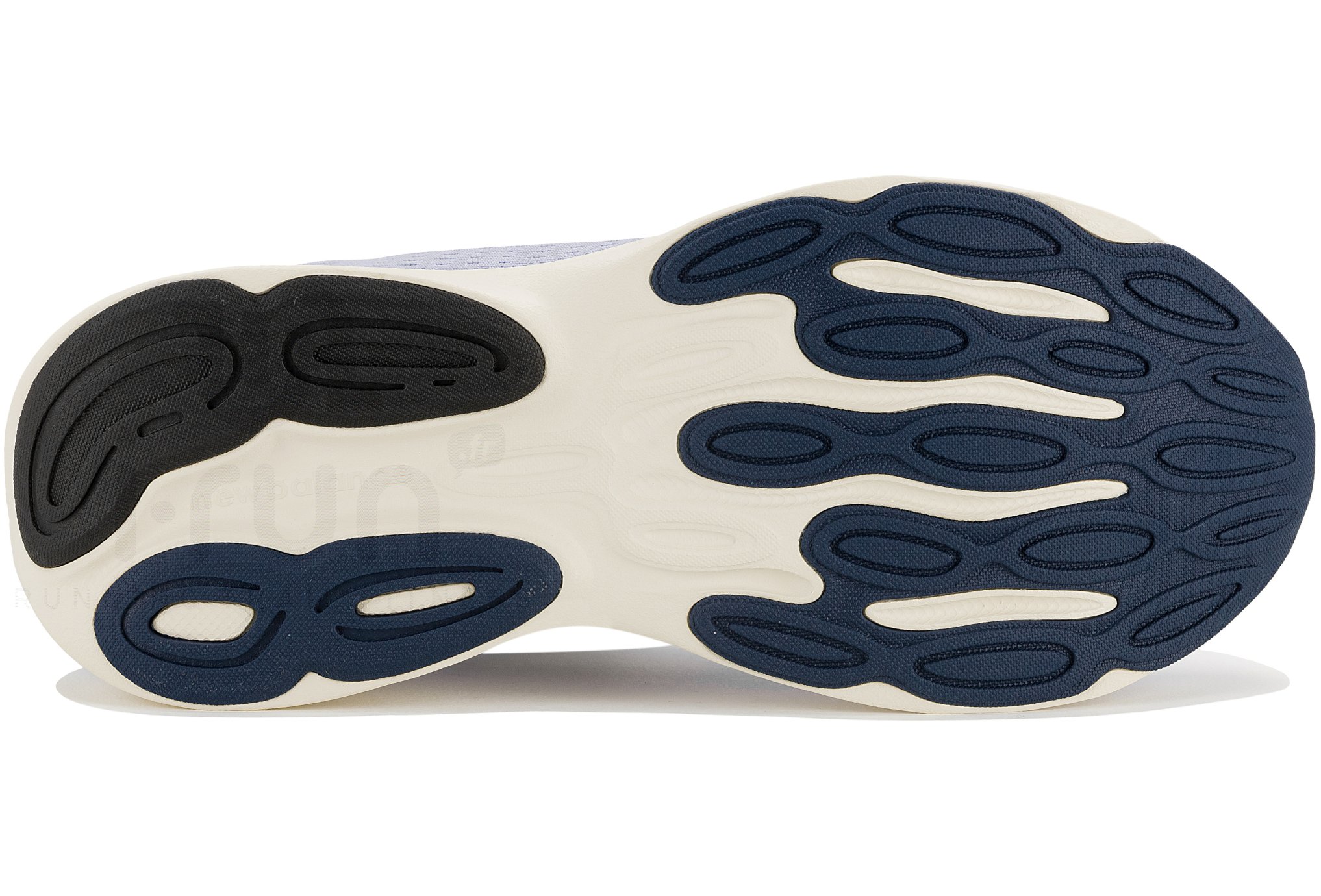 New Balance Fresh Foam 680 V9