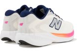 New Balance Fresh Foam 680 V9