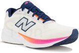 New Balance Fresh Foam 680 V9