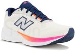 New Balance Fresh Foam 680 V9