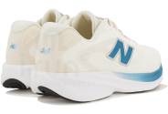 New Balance Fresh Foam 680 V9