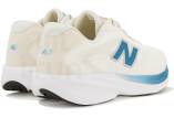 New Balance Fresh Foam 680 V9