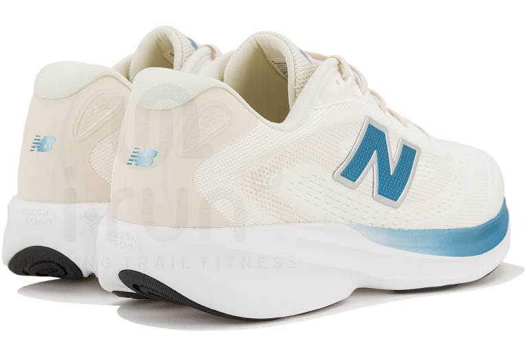 New Balance Fresh Foam 680 V9 