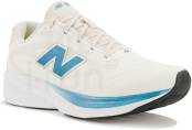 New Balance Fresh Foam 680 V9 