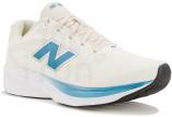 New Balance Fresh Foam 680 V9