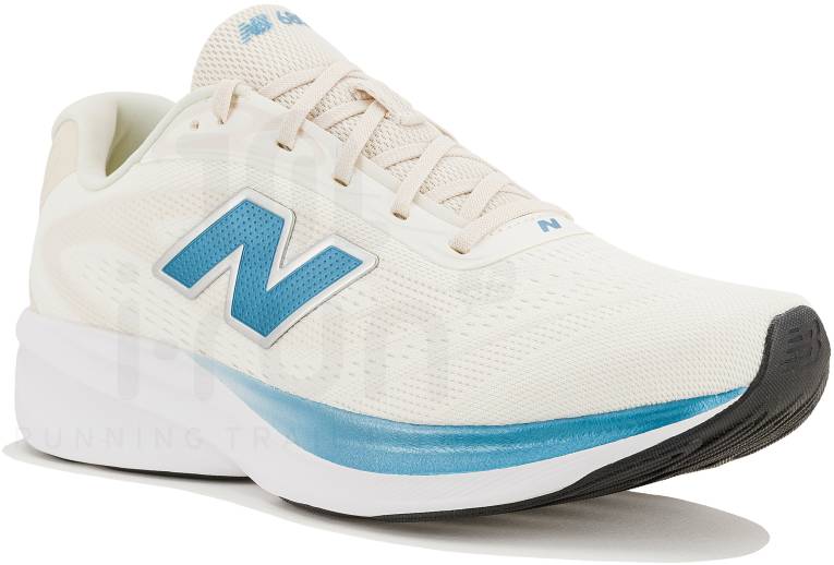 New Balance Fresh Foam 680 V9 