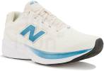 New Balance Fresh Foam 680 v9 dames