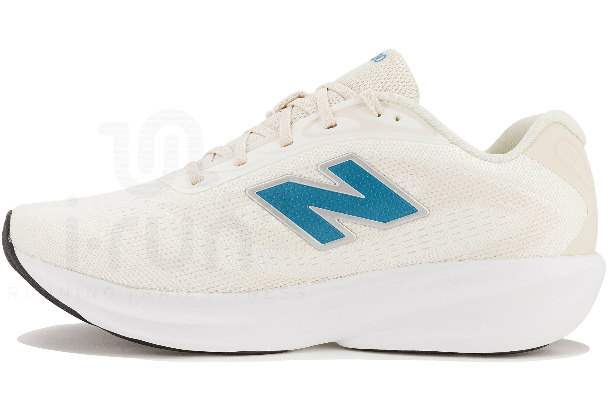 New Balance Fresh Foam 680 v9 dames