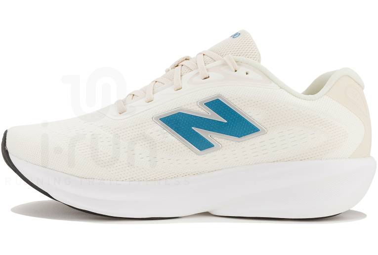New Balance Fresh Foam 680 V9 