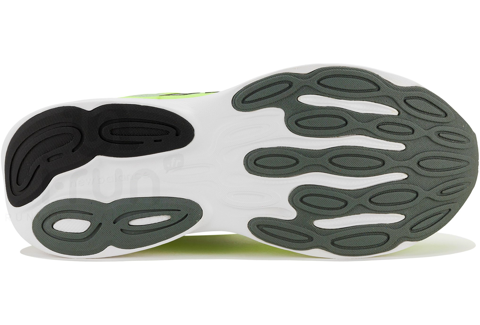 New Balance Fresh Foam 680 V9