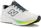 New Balance Fresh Foam 680 V9 