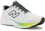 New Balance Fresh Foam 680 V9