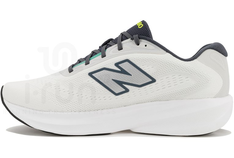 New Balance Fresh Foam 680 V9 Herren