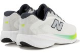 New Balance Fresh Foam 680 V9
