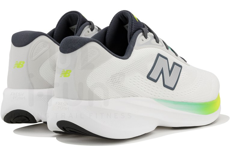 New Balance Fresh Foam 680 V9 Herren
