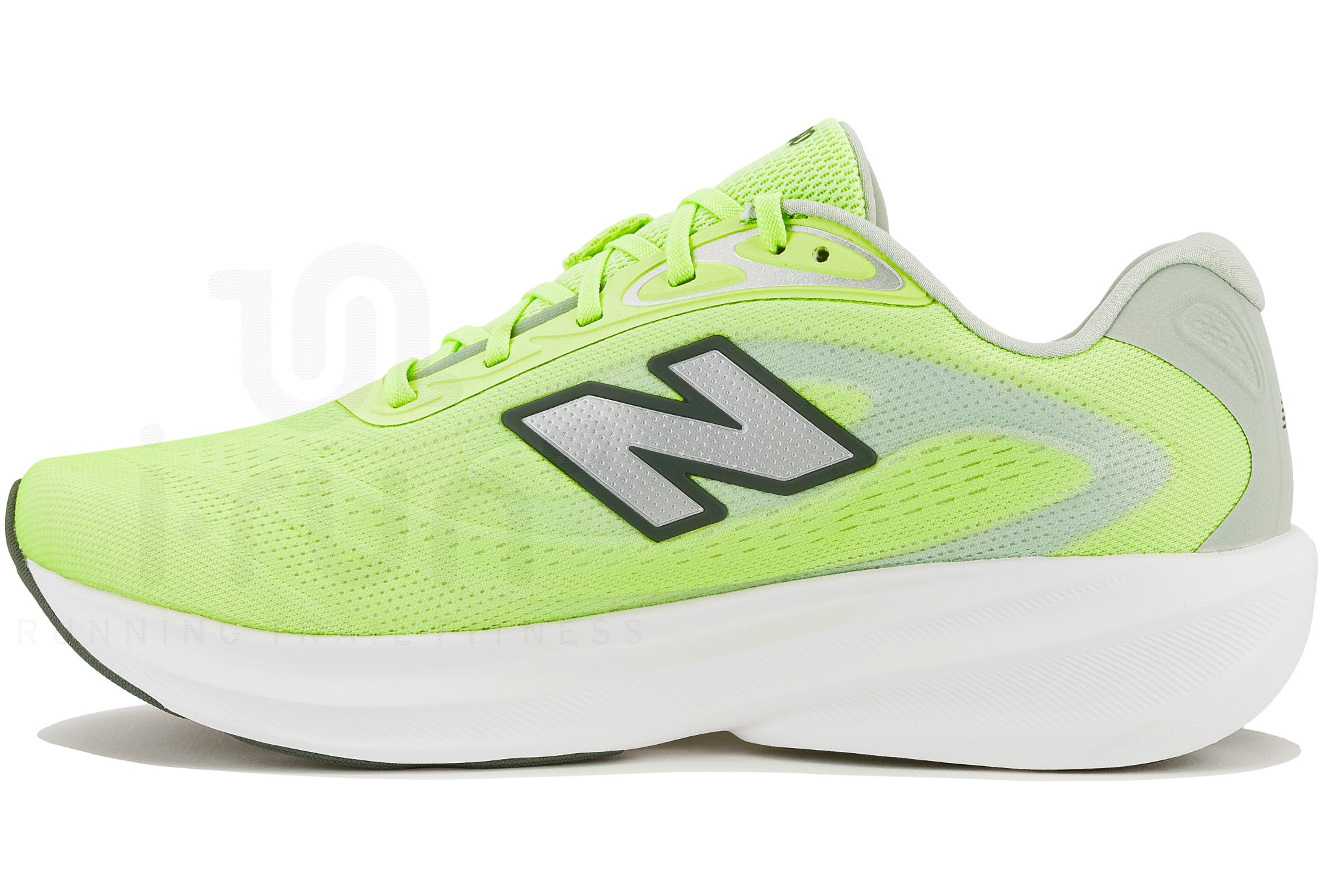 New Balance Fresh Foam 680 V9