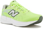 New Balance Fresh Foam 680 V9 