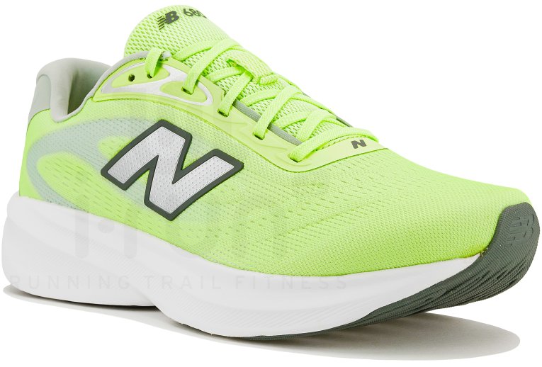 New Balance Fresh Foam 680 V9
