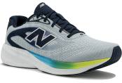 New Balance Fresh Foam 680 V9 