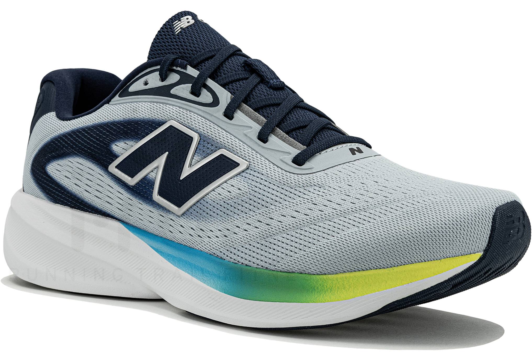 New Balance Fresh Foam 680 V9