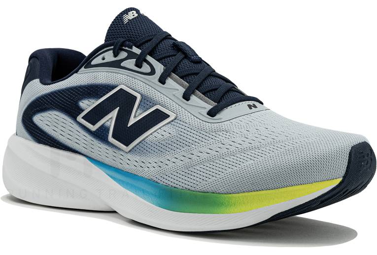 New Balance Fresh Foam 680 V9