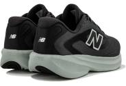 New Balance Fresh Foam 680 V9