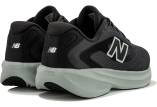 New Balance Fresh Foam 680 V9