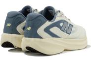 New Balance Fresh Foam 680 V9