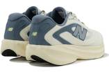 New Balance Fresh Foam 680 V9