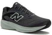 New Balance Fresh Foam 680 V9 