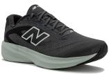New Balance Fresh Foam 680 V9