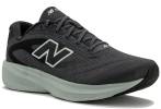 New Balance Fresh Foam 680 V9