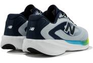 New Balance Fresh Foam 680 V9