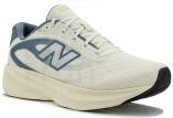 New Balance Fresh Foam 680 V9