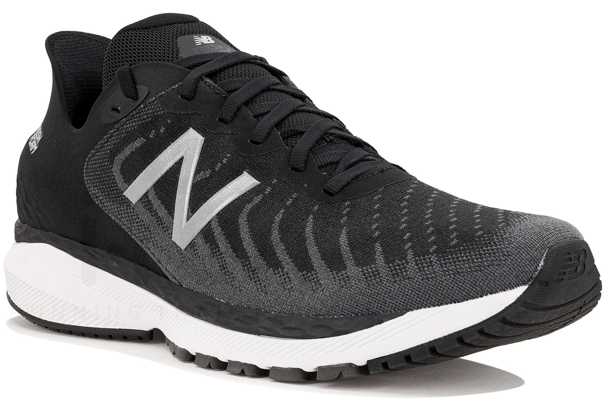 New Balance Fresh Foam 860 V11