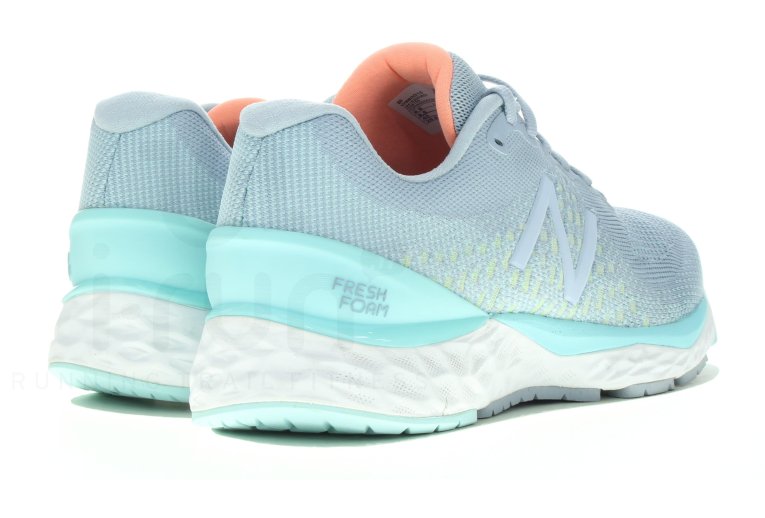 New Balance Fresh Foam W 880 V10 - B