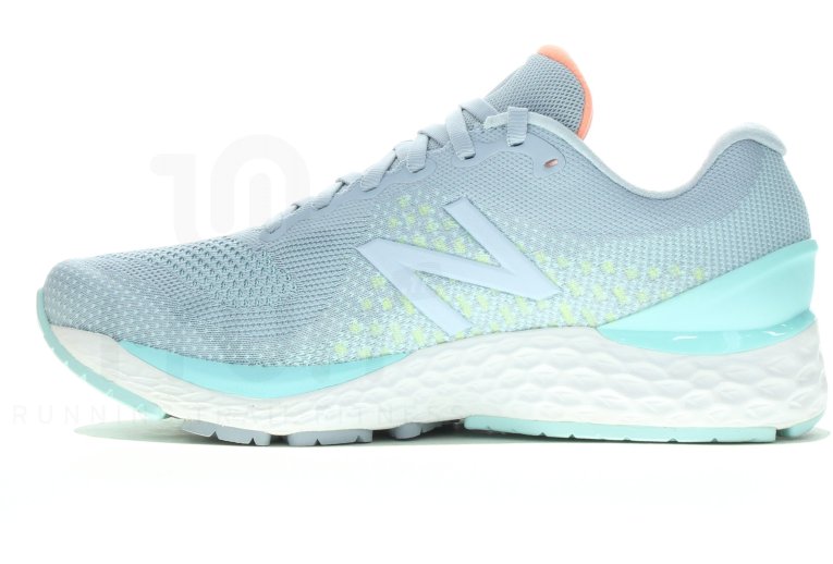 New Balance Fresh Foam W 880 V10 - B