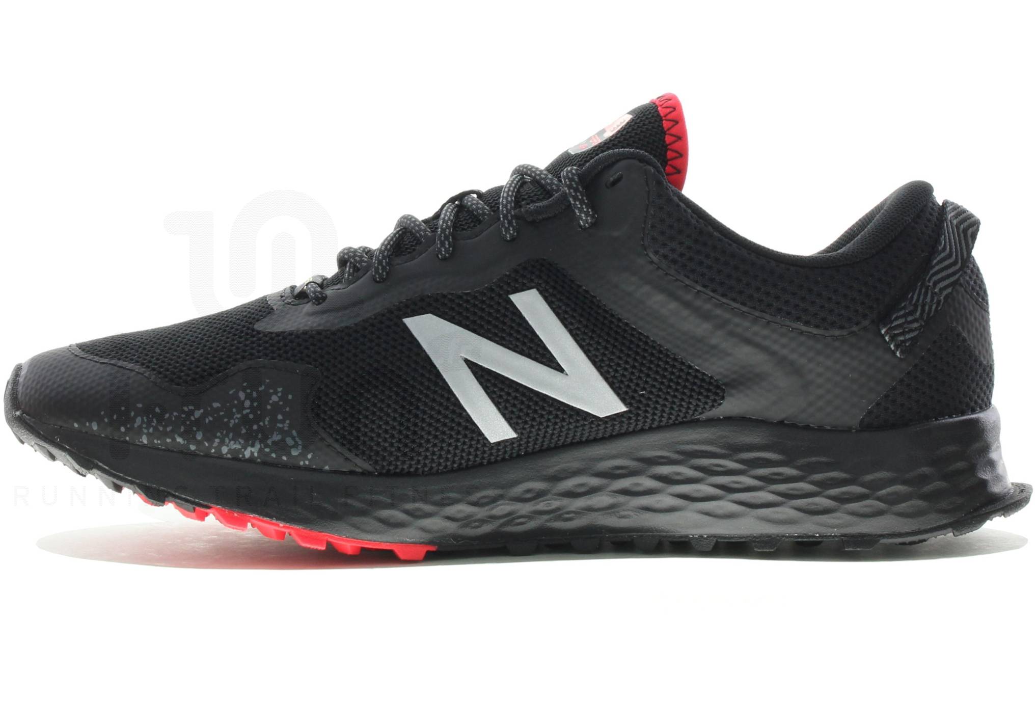 New Balance Fresh Foam Arishi Trail Gore-Tex Herren