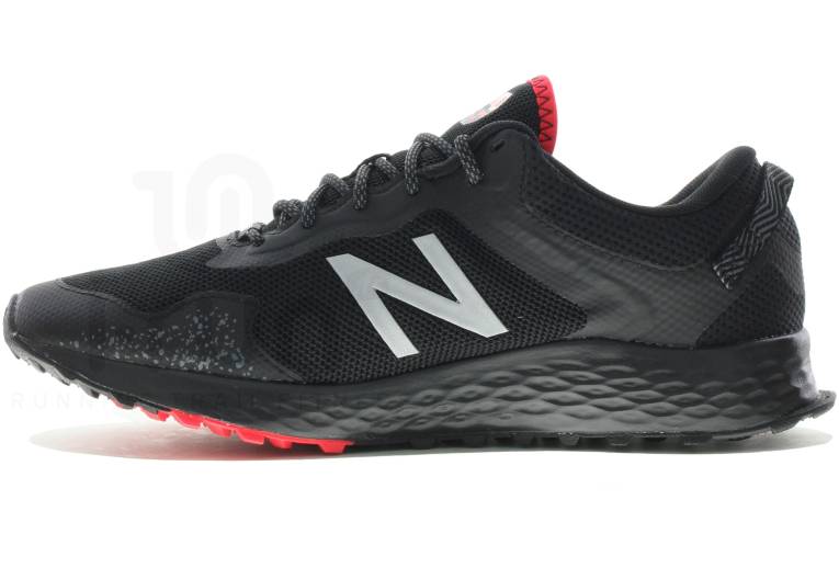 New Balance Fresh Foam Arishi Trail Gore-Tex M 