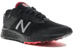 New Balance Fresh Foam Arishi Trail Gore-Tex Herren