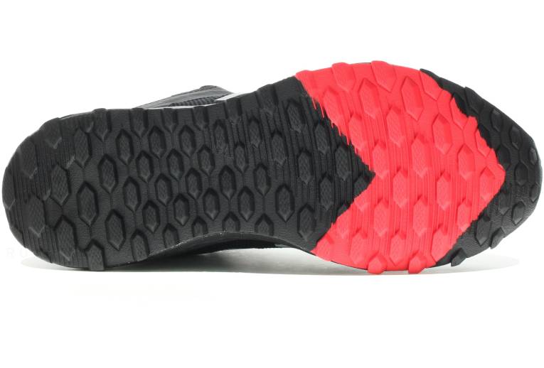 New Balance Fresh Foam Arishi Trail Gore-Tex M 